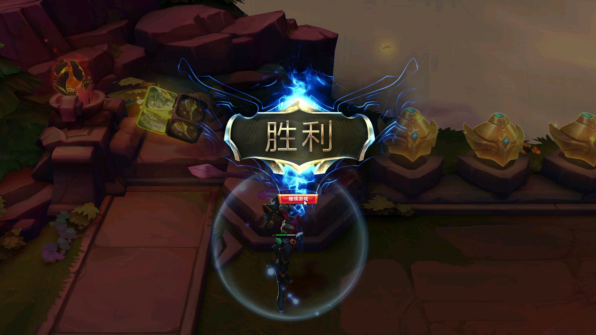 这辈子没法再来一次的操作